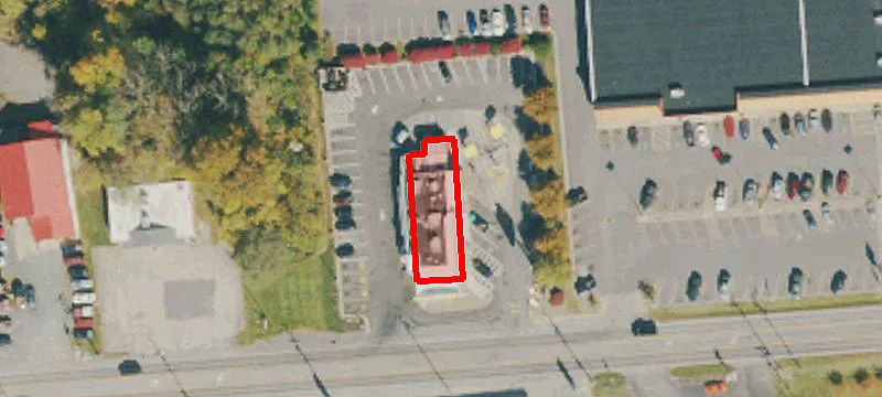 440 Virginia Ave