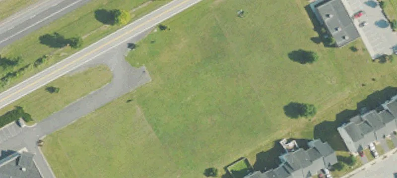 Somerset Blvd