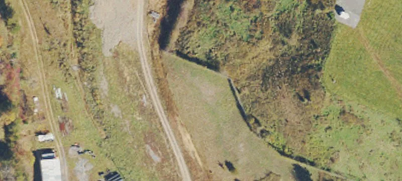 Rte 77-1