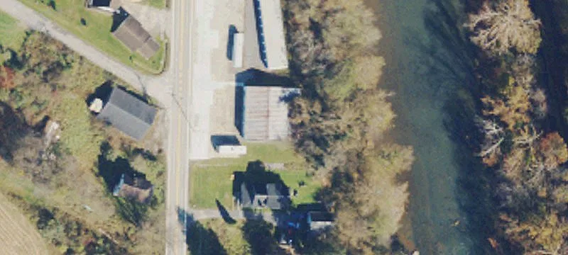 2032 Hood Ave