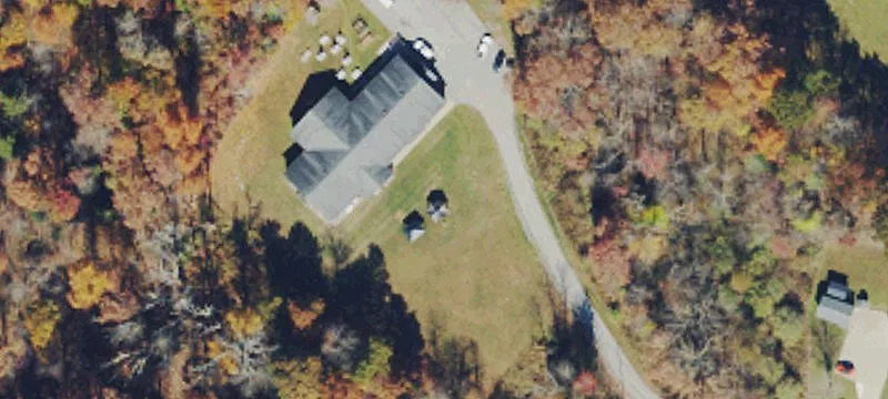 207 Hummingbird Ln