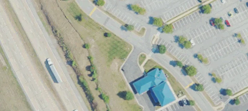 75 Virginia Ctr