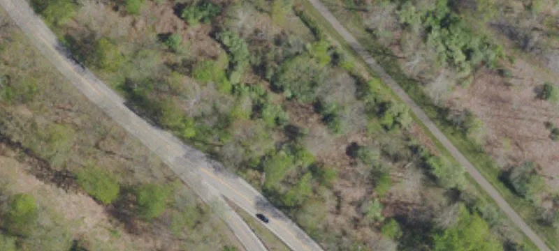 Harmon Crk Rd