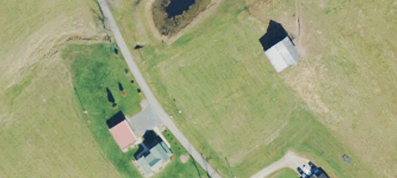 Pennsboro, WV 26415