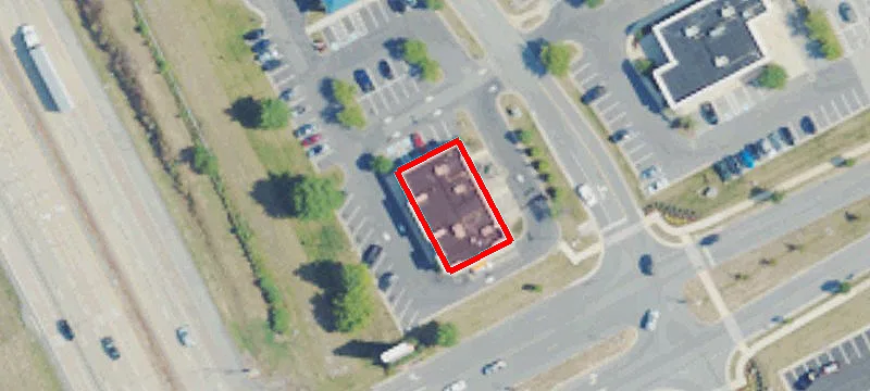 33 Virginia Ctr