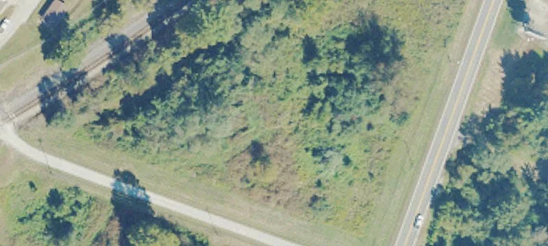 Ohio Riv Rd