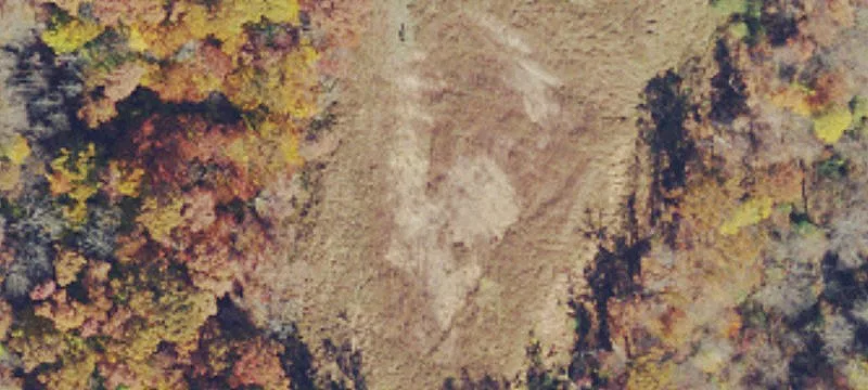 Harrisville, WV 26362