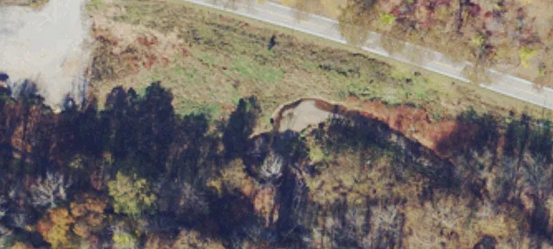 Mountaineer Hwy