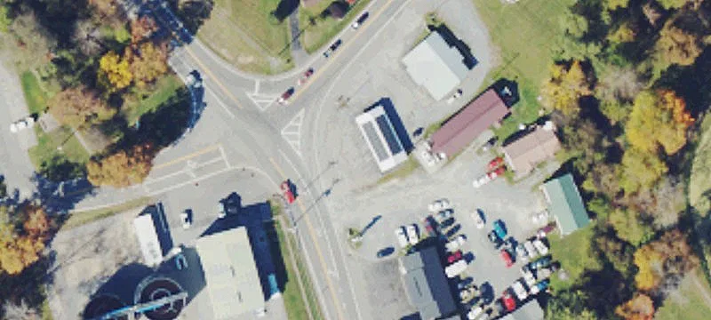 Princeton, WV 24739