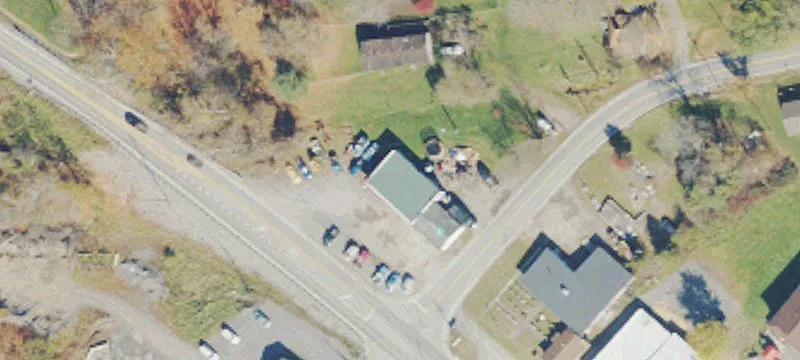 5218 Husky Hwy