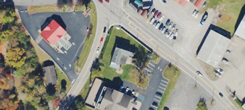 3083 Pt Marion Rd
