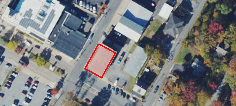 129 Fairfax St