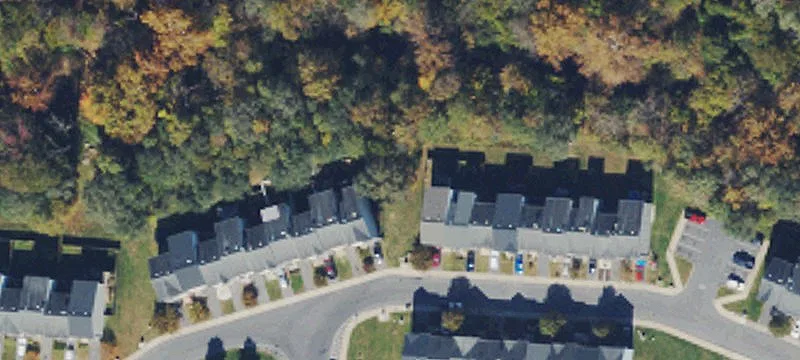 110 Lombard Ln