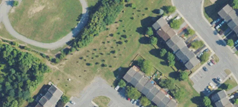 200 Teague Ln