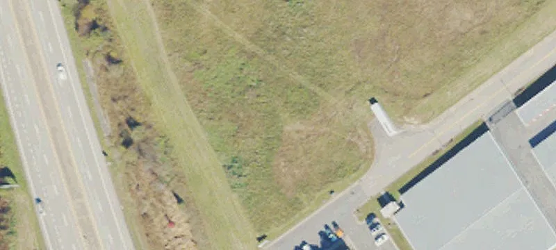Rt 131