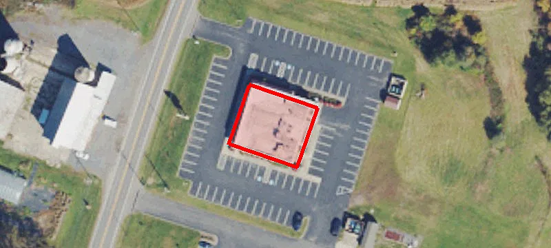 Moorefield, WV 26836