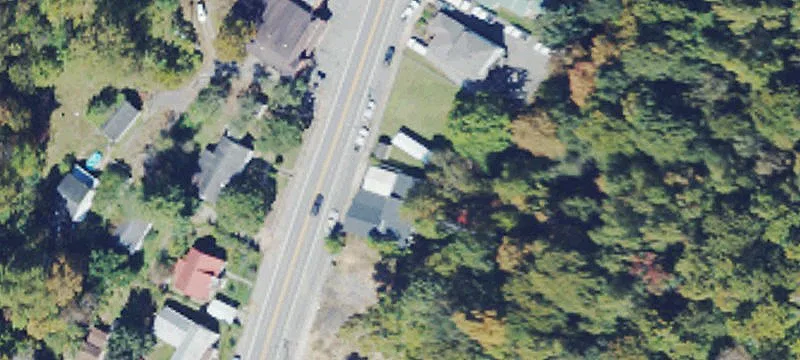 Pineville, WV 24874