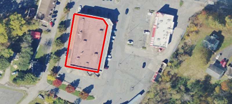 Ritter Dr