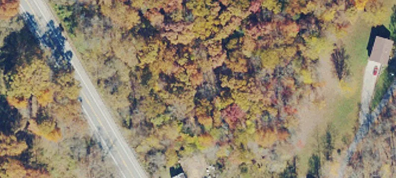 Pike Rd