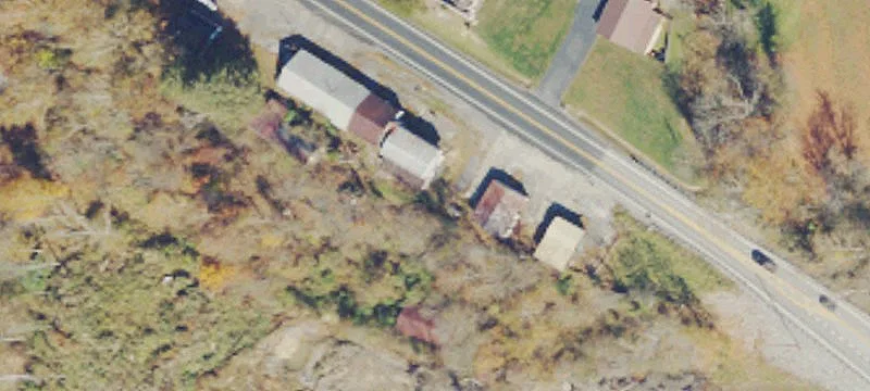 Husky Hwy