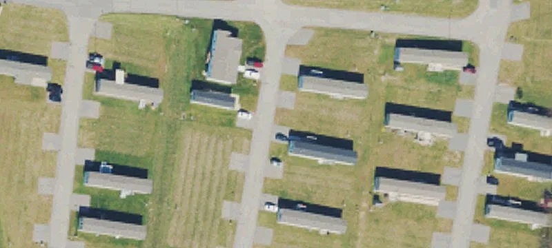 108 Pierpont Flds Vlg