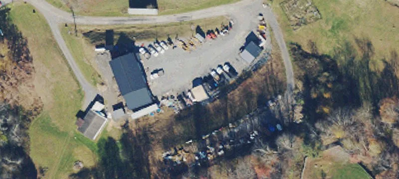 66 Polce Ln