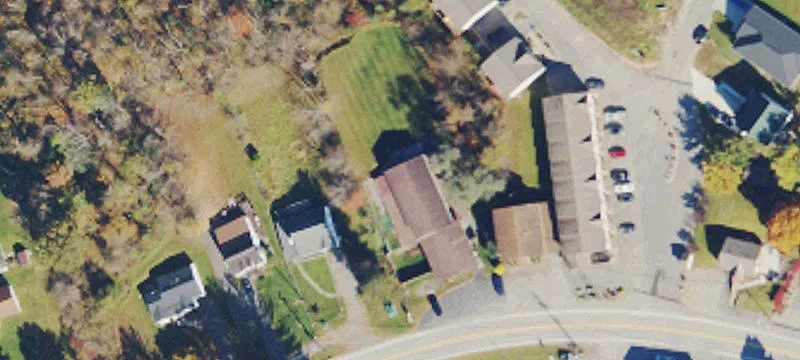 50 Roda Ln