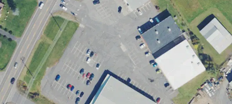 395 New Crk Hwy