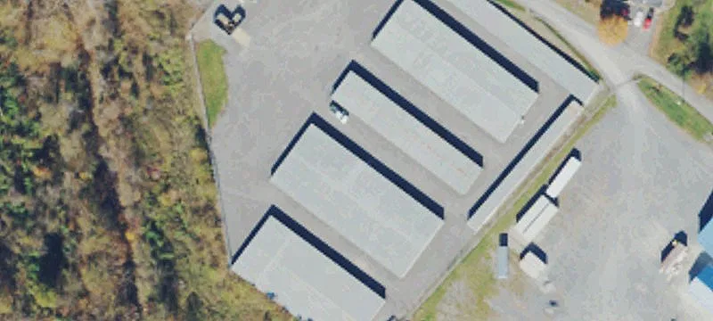 482 Lowr Aarons Crk Rd