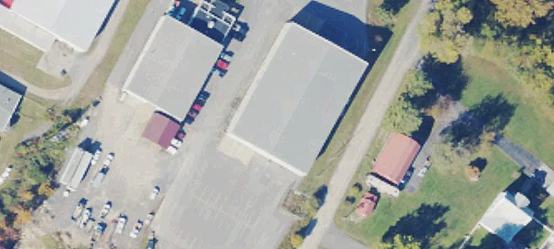 Industrial Park