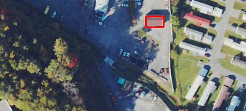 Summersville, WV 26651