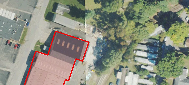 Kenova, WV 25530