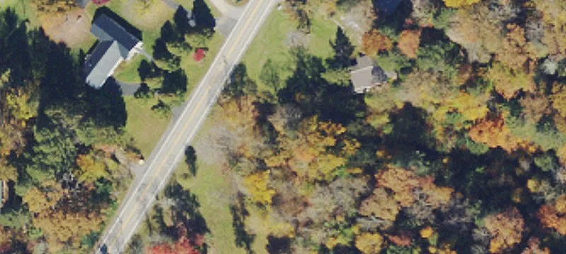 Victor, WV 25938