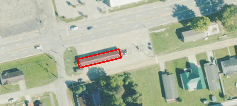Huntington, WV 25704