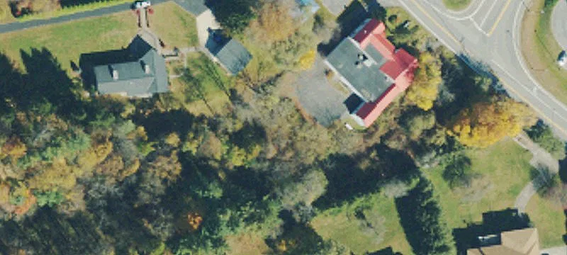 155 Dry Hl Rd