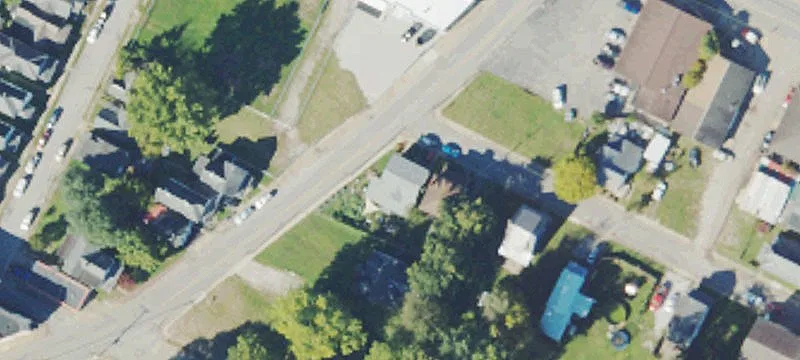 1416 Saint Marys Ave