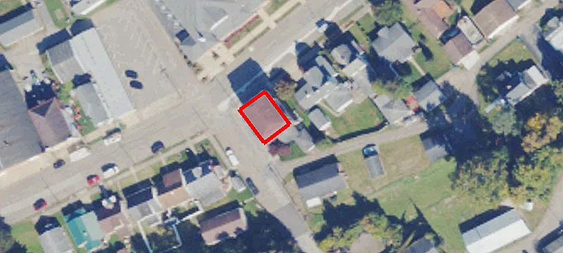 200 Virginia Ave