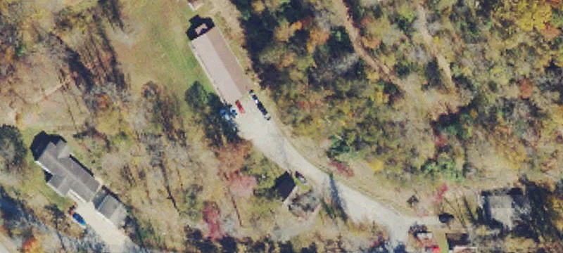 140 Staunton Pike Chalets