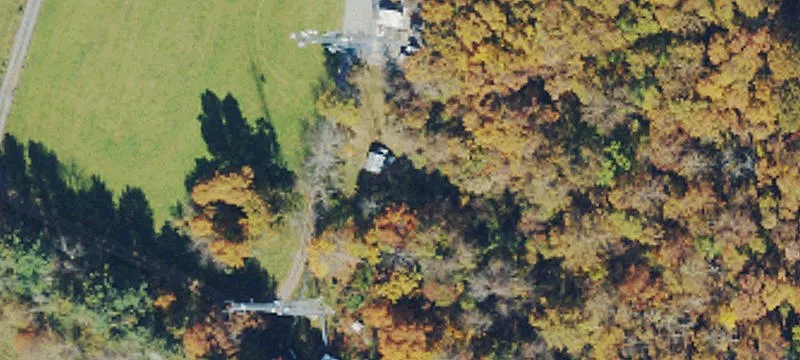 477 Sky King Dr
