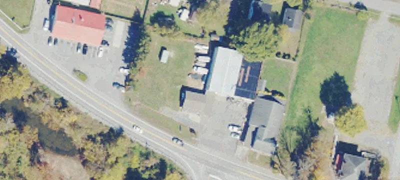 987 Riverview W Ave