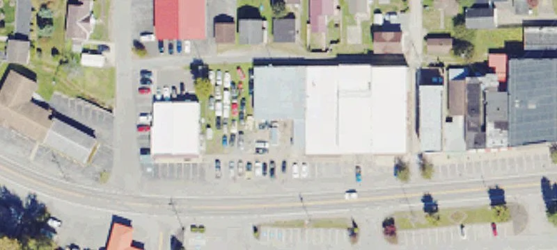 312 Main St