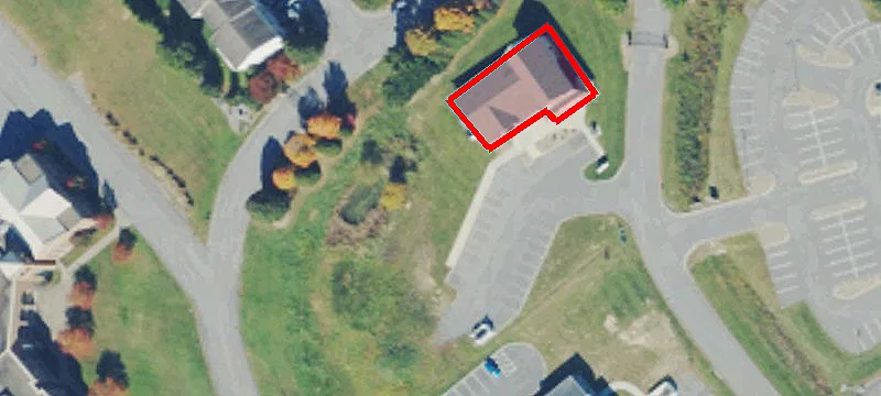 119 Shannon Dr