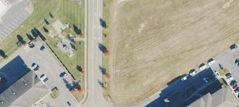 75 Southview Dr