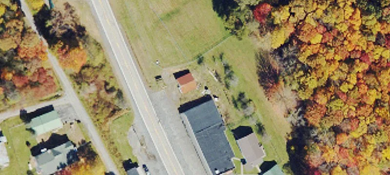 Rte 60