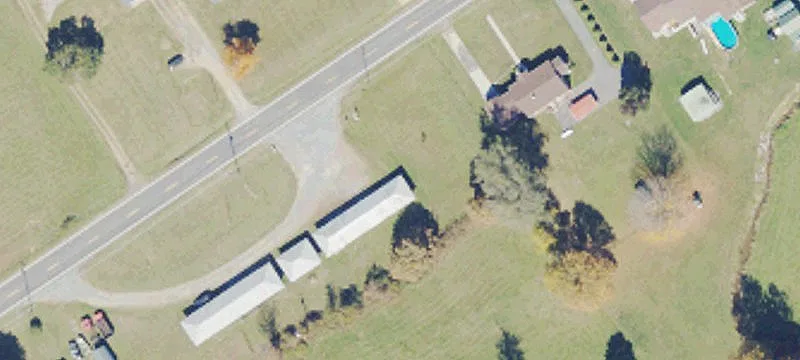 Peterstown, WV 24963