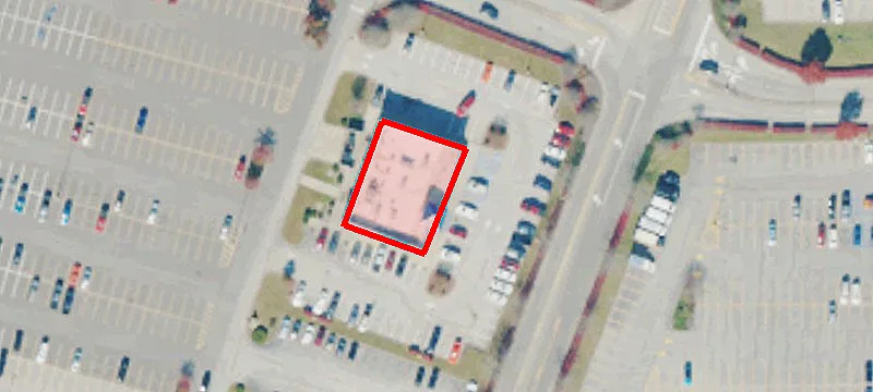 46 R H L Blvd