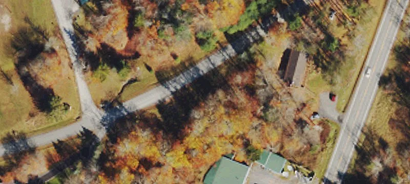 Davis, WV 26260
