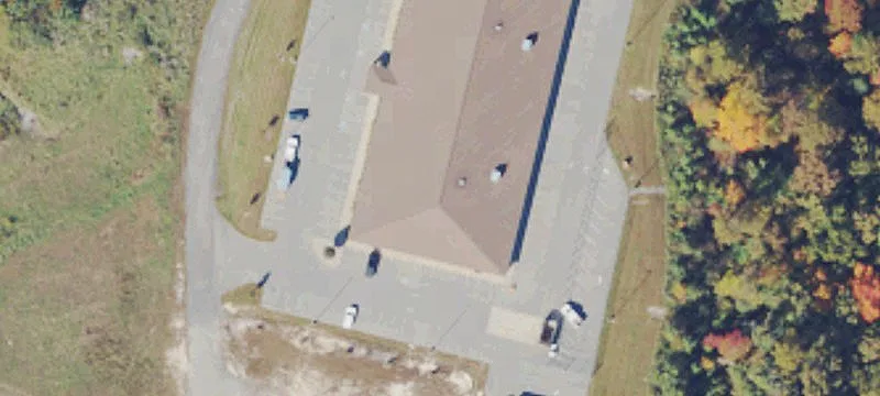 Wolfe Crk Park