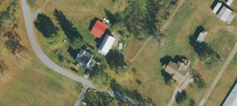 Moorefield, WV 26836