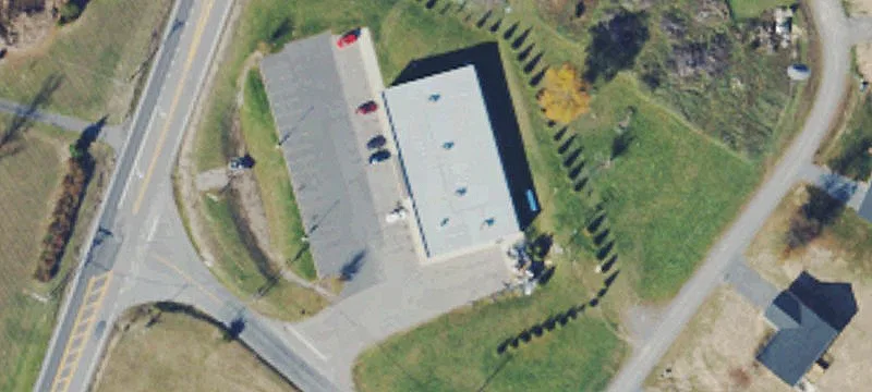 37 Oakland Rd